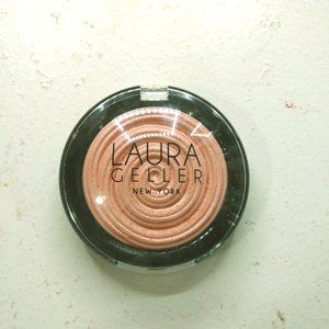 Laura Geller Highlighter